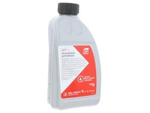 Load image into Gallery viewer, Febi Rubber Co ATF 183413