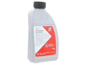 Febi Rubber Co ATF 183413