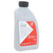 Load image into Gallery viewer, Febi Rubber Co ATF 183413