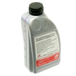 Load image into Gallery viewer, Febi Rubber Co ATF 22806