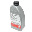 Load image into Gallery viewer, Febi Rubber Co ATF 27975