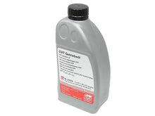 Load image into Gallery viewer, Febi Rubber Co ATF 27975