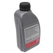 Load image into Gallery viewer, Febi Rubber Co ATF 29449