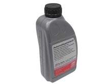 Load image into Gallery viewer, Febi Rubber Co ATF 29449