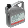 Load image into Gallery viewer, Febi Rubber Co ATF 29738