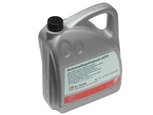 Load image into Gallery viewer, Febi Rubber Co ATF 29738