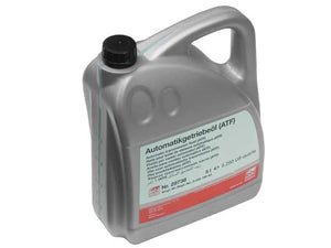 Febi Rubber Co ATF 29738