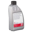 Load image into Gallery viewer, Febi Rubber Co ATF 29934