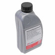Load image into Gallery viewer, Febi Rubber Co ATF 32600