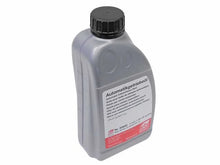 Load image into Gallery viewer, Febi Rubber Co ATF 32600