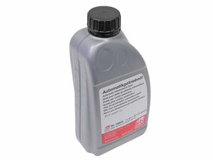 Febi Rubber Co ATF 32600