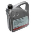 Load image into Gallery viewer, Febi Rubber Co ATF 32605