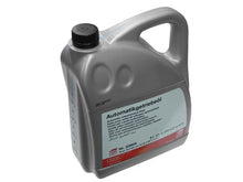 Load image into Gallery viewer, Febi Rubber Co ATF 32605