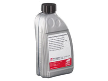 Load image into Gallery viewer, Febi Rubber Co ATF 33889