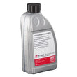 Load image into Gallery viewer, Febi Rubber Co ATF 33889