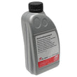 Load image into Gallery viewer, Febi Rubber Co ATF 34608