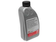 Load image into Gallery viewer, Febi Rubber Co ATF 34608