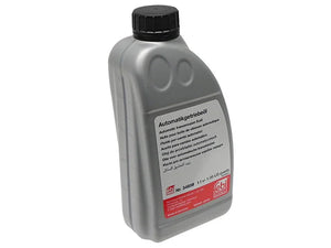 Febi Rubber Co ATF 34608