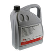 Load image into Gallery viewer, Febi Rubber Co ATF 36449