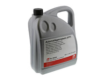 Load image into Gallery viewer, Febi Rubber Co ATF 36449
