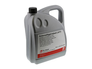 Febi Rubber Co ATF 36449