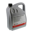 Load image into Gallery viewer, Febi Rubber Co ATF 36449