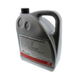 Load image into Gallery viewer, Febi Rubber Co ATF 38935