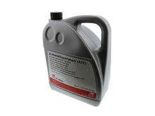 Load image into Gallery viewer, Febi Rubber Co ATF 38935