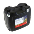 Load image into Gallery viewer, Febi Rubber Co ATF 38936