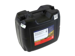 Febi Rubber Co ATF 38936