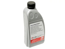Load image into Gallery viewer, Febi Rubber Co ATF 39095 - Main Product View