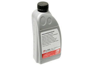 Febi Rubber Co ATF 39095 - Main Product View