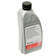Load image into Gallery viewer, Febi Rubber Co ATF 39095 - Main Product View