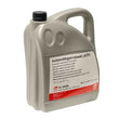 Load image into Gallery viewer, Febi Rubber Co ATF 39096