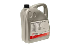 Load image into Gallery viewer, Febi Rubber Co ATF 39096