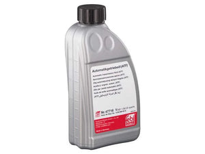 Febi Rubber Co ATF 47716