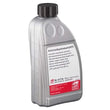 Load image into Gallery viewer, Febi Rubber Co ATF 47716