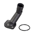Load image into Gallery viewer, Febi Rubber Co Adapter 180459