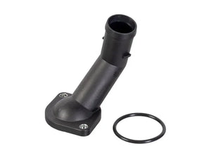 Febi Rubber Co Adapter 180459