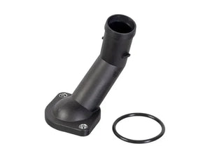 Febi Rubber Co Adapter 180459