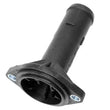 Load image into Gallery viewer, Febi Rubber Co Adapter 18230
