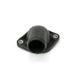 Load image into Gallery viewer, Febi Rubber Co Adapter 23346