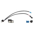 Load image into Gallery viewer, Febi Rubber Co Adapter Lead 173708