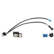 Load image into Gallery viewer, Febi Rubber Co Adapter Lead 173708