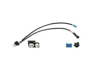 Febi Rubber Co Adapter Lead 173708