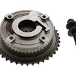 Load image into Gallery viewer, Febi Rubber Co Adjuster Unit 102193
