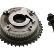 Load image into Gallery viewer, Febi Rubber Co Adjuster Unit 102193