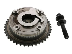 Febi Rubber Co Adjuster Unit 102193