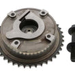 Load image into Gallery viewer, Febi Rubber Co Adjuster Unit 102231 - Main Product View