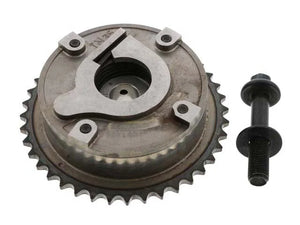 Febi Rubber Co Adjuster Unit 102231 - Main Product View